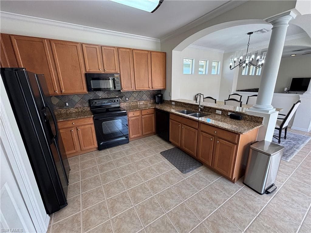 11491 Axis Deer LN-13