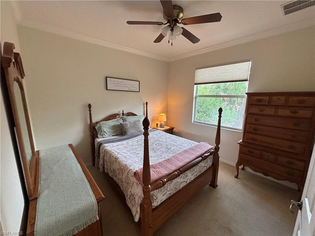 11491 Axis Deer LN-22