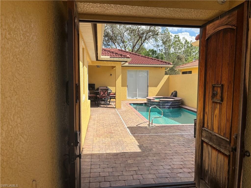 11491 Axis Deer LN-3