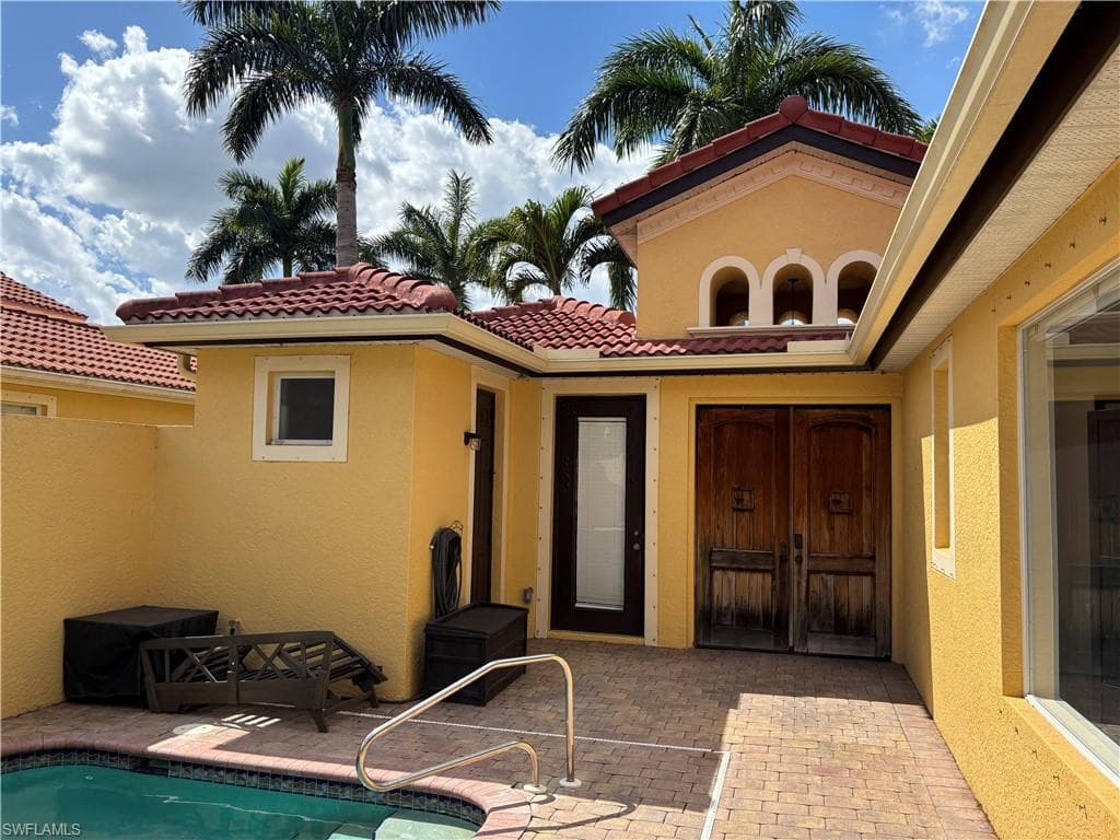 11491 Axis Deer LN-5