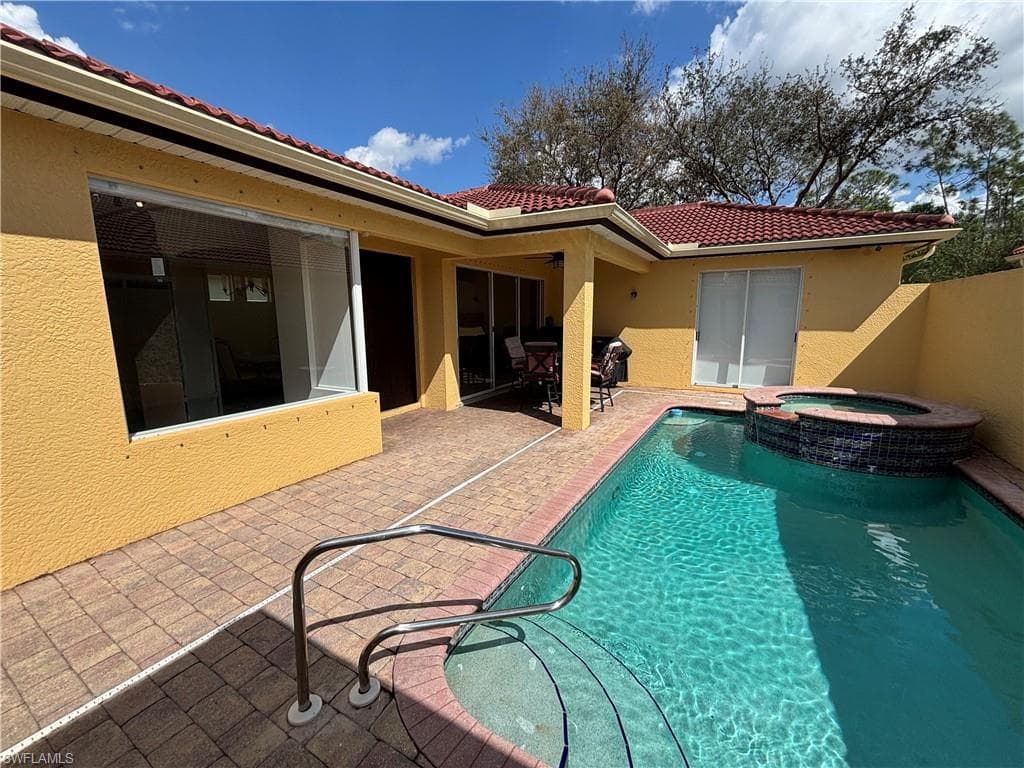 11491 Axis Deer LN-9