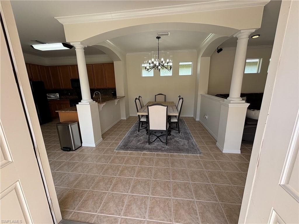 11491 Axis Deer LN-10