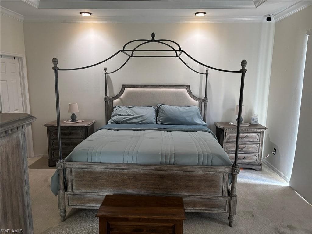 11491 Axis Deer LN-18