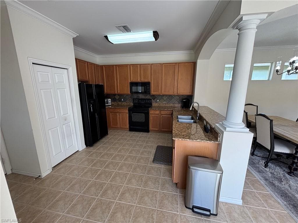11491 Axis Deer LN-11