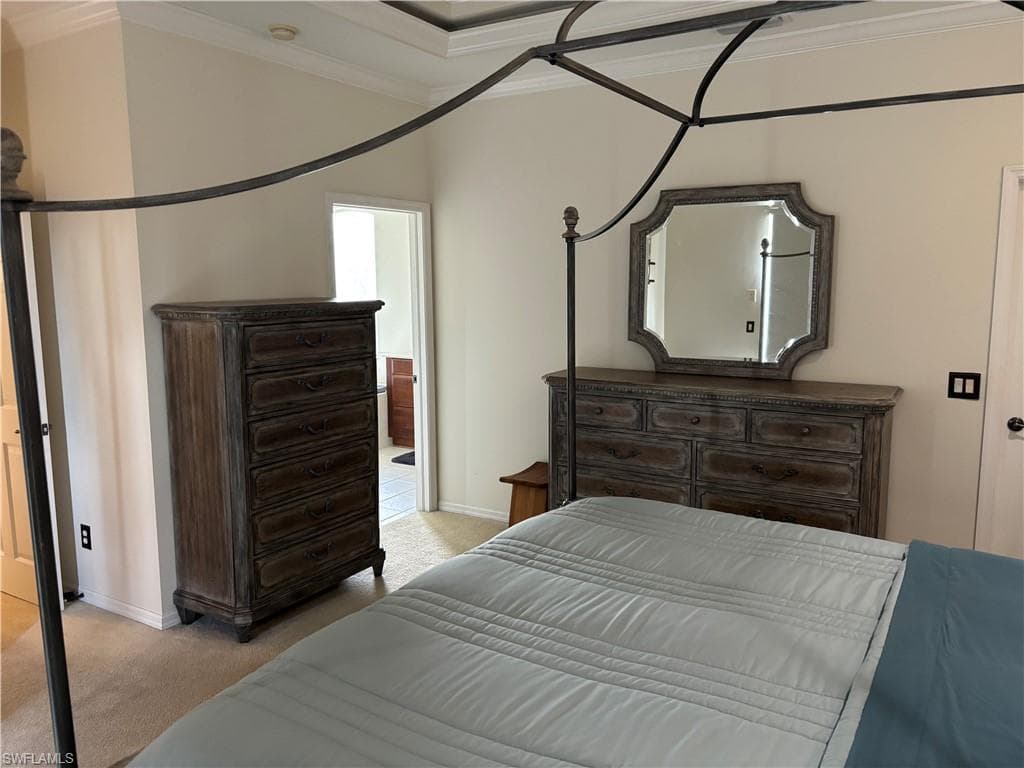 11491 Axis Deer LN-19