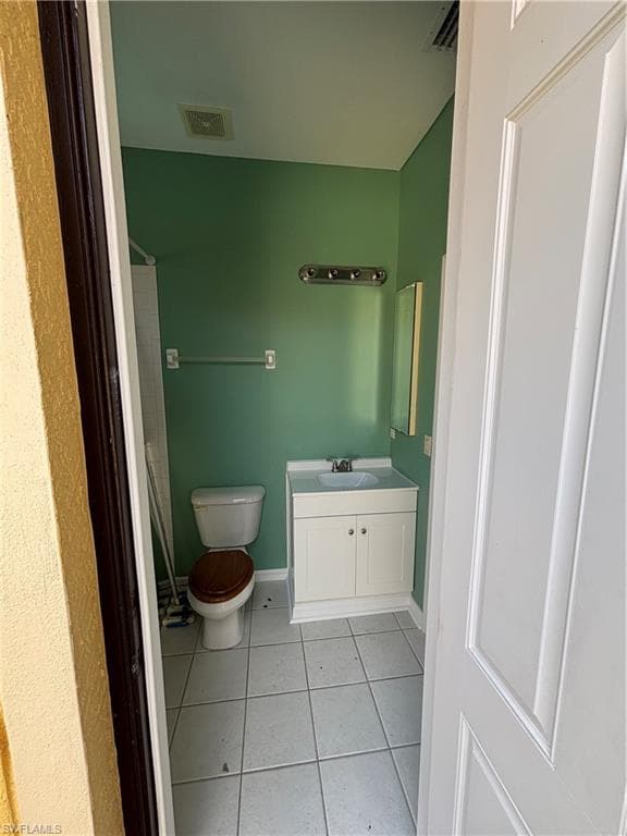11491 Axis Deer LN-8
