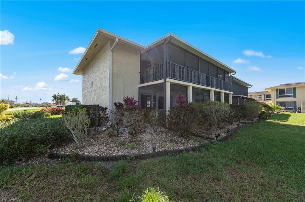 84 Glades BLVD 2-27