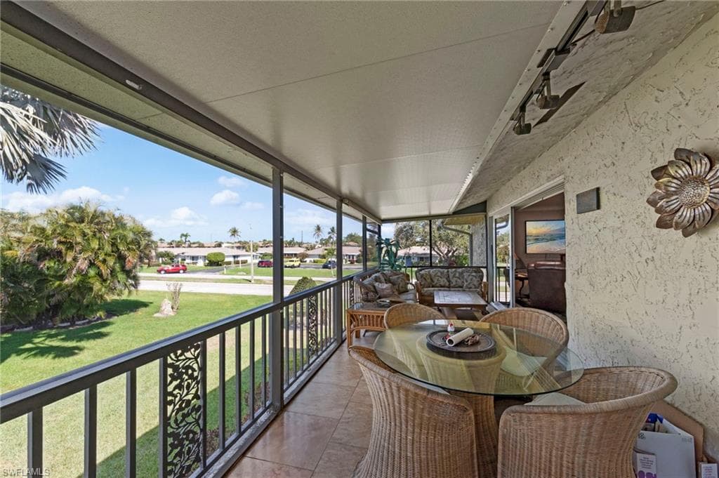 84 Glades BLVD 2-26