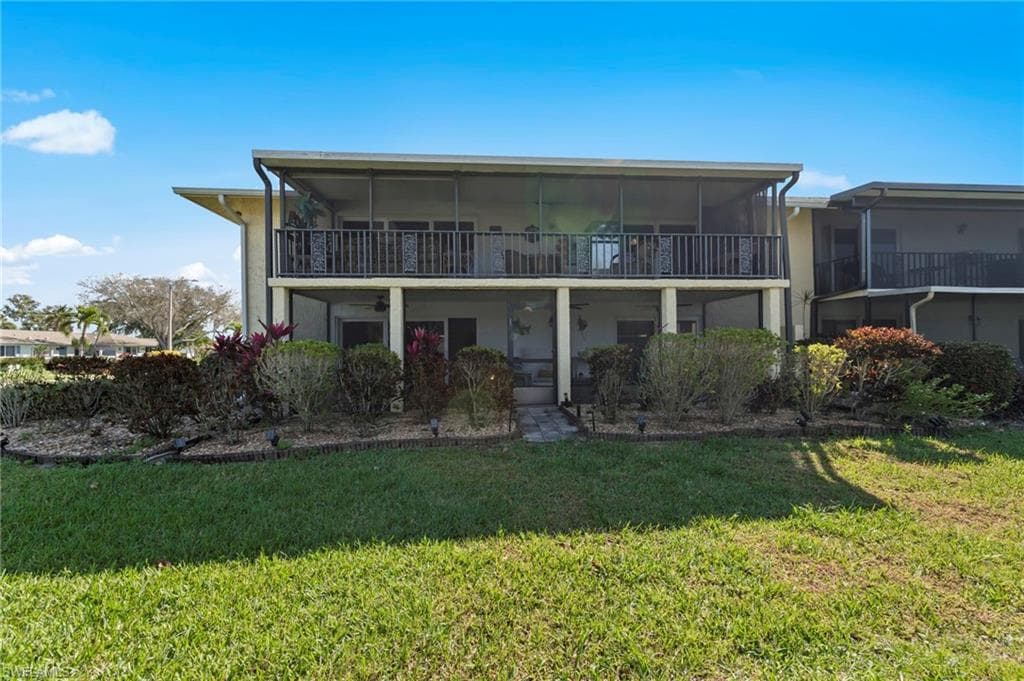 84 Glades BLVD 2-28