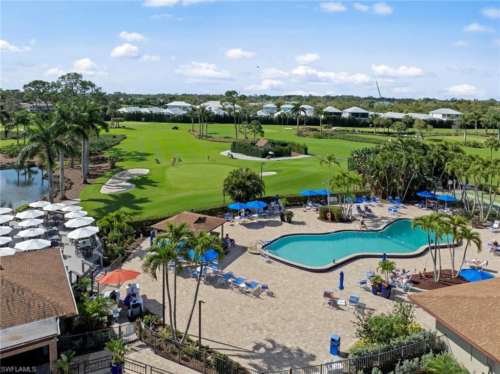 84 Glades BLVD 2-34