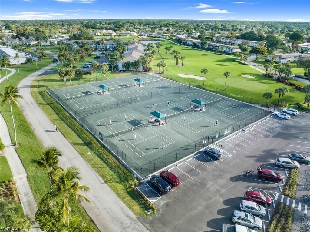 84 Glades BLVD 2-37