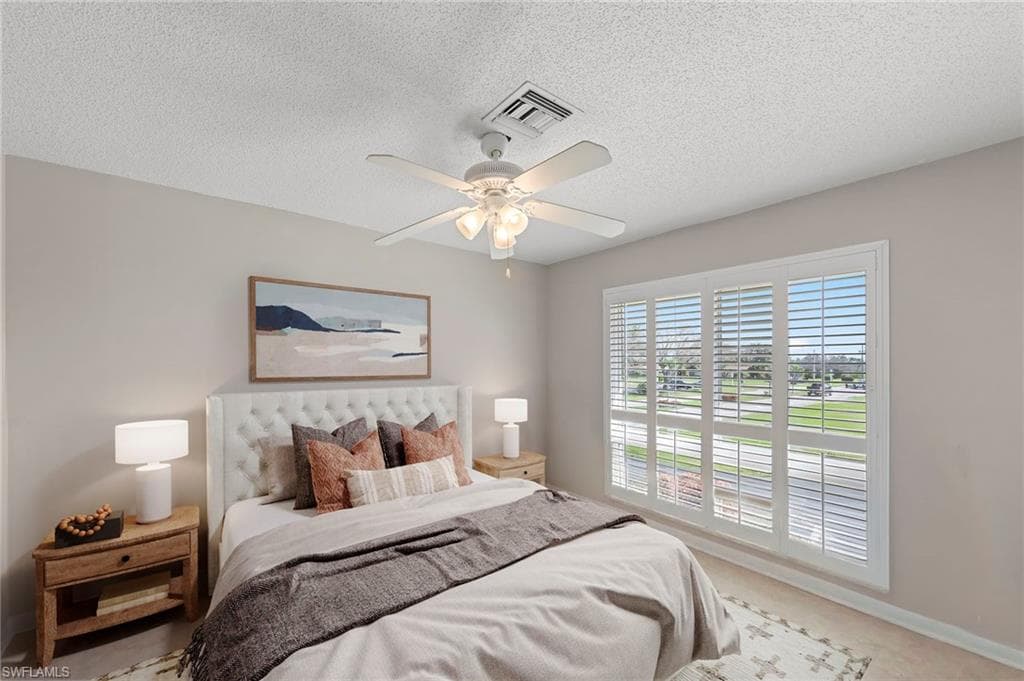 84 Glades BLVD 2-19