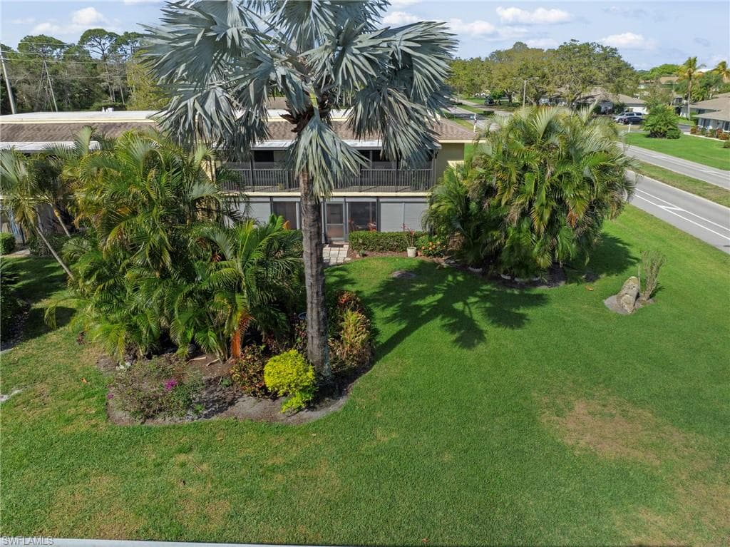 84 Glades BLVD 2-29