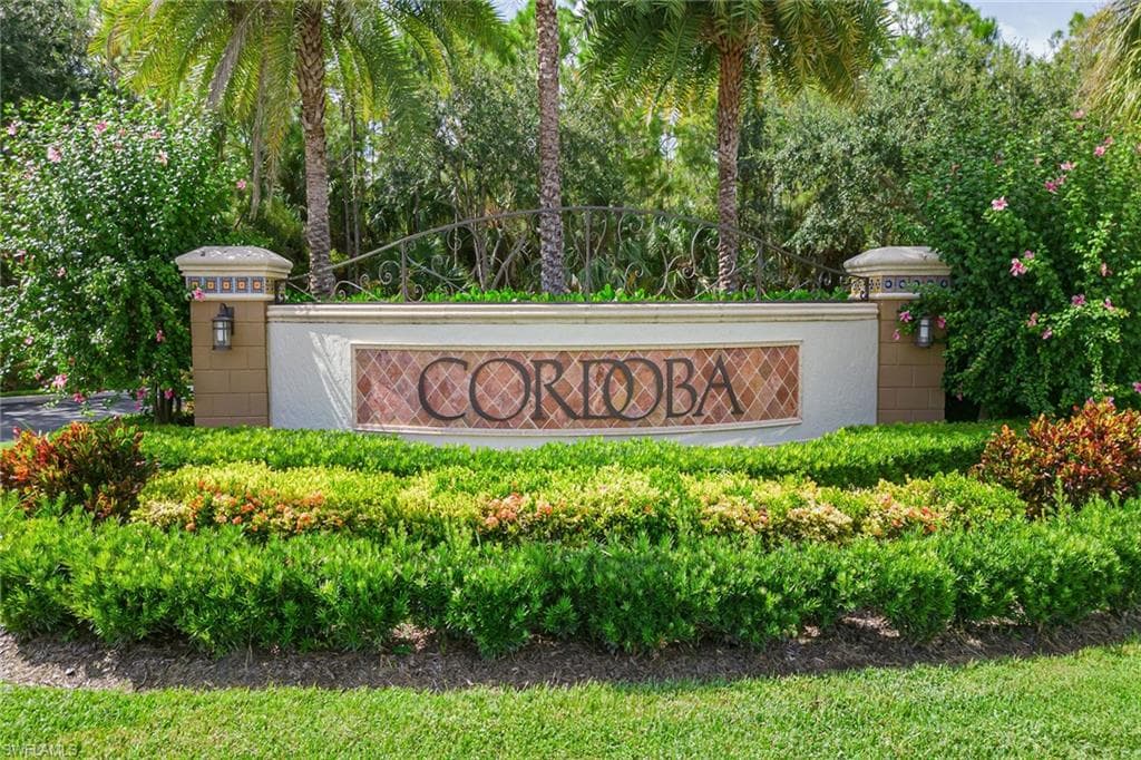7968 Cordoba PL-33
