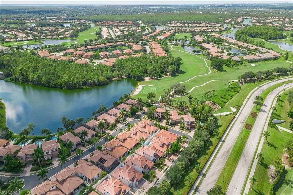 7968 Cordoba PL-29