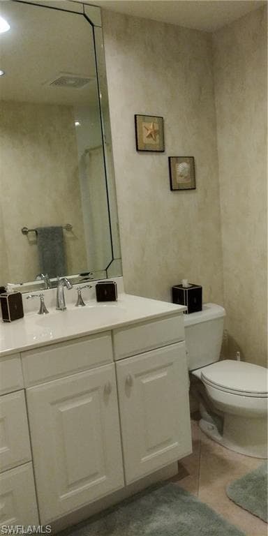 14300 Riva Del Lago DR 1002-16