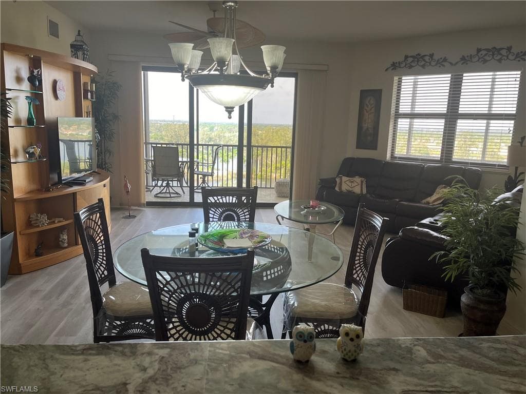 14300 Riva Del Lago DR 1002-7