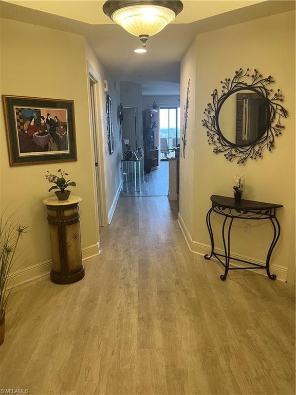 14300 Riva Del Lago DR 1002-3