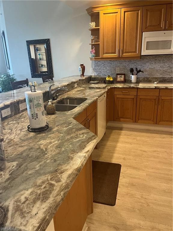 14300 Riva Del Lago DR 1002-5
