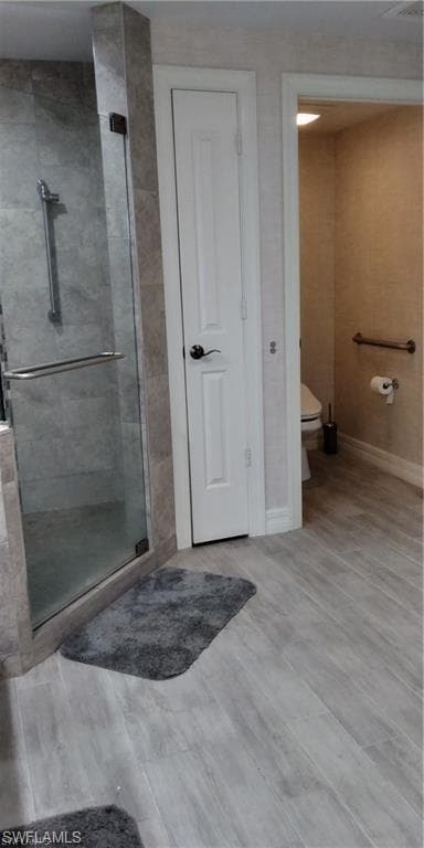 14300 Riva Del Lago DR 1002-9