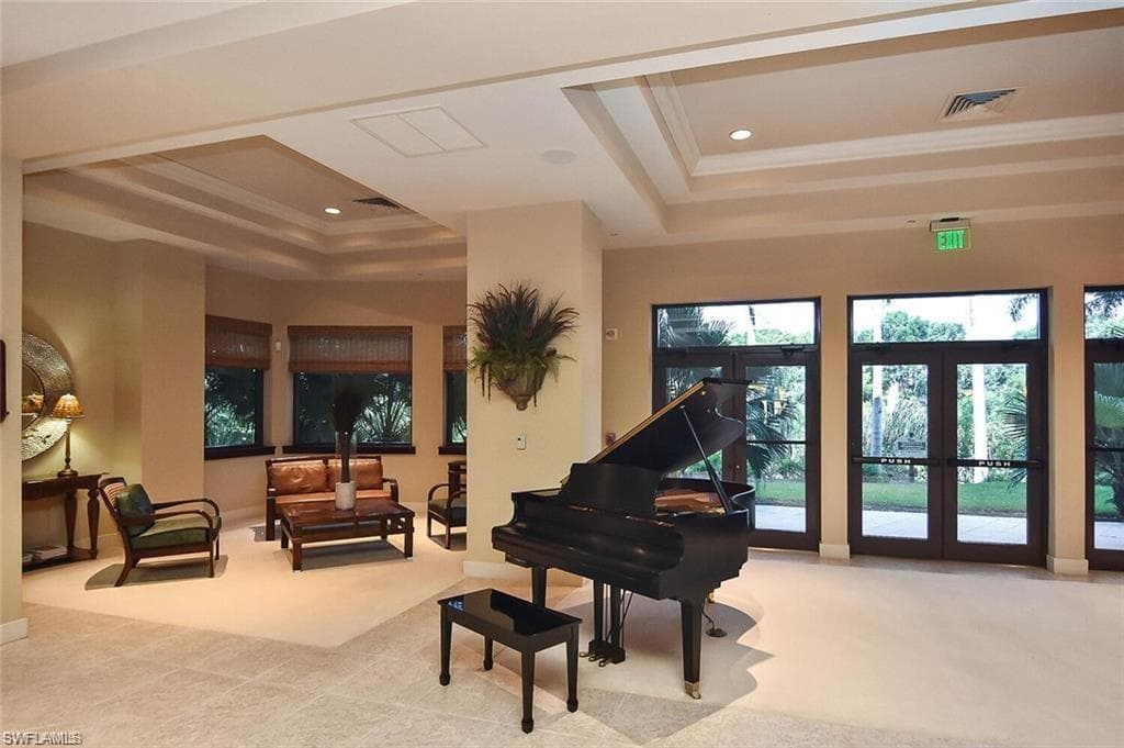 14300 Riva Del Lago DR 1002-24