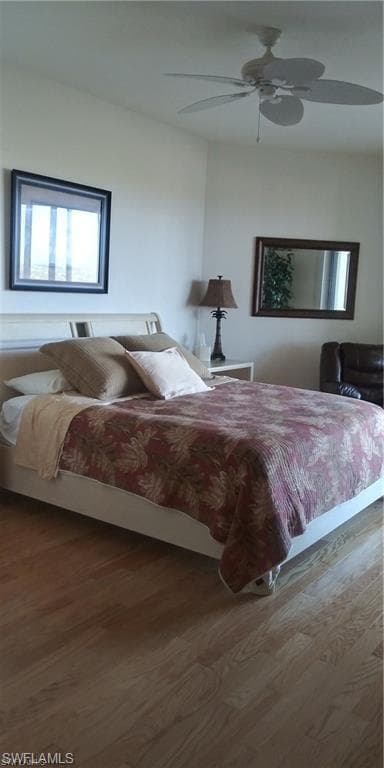 14300 Riva Del Lago DR 1002-14