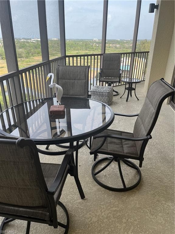 14300 Riva Del Lago DR 1002-19