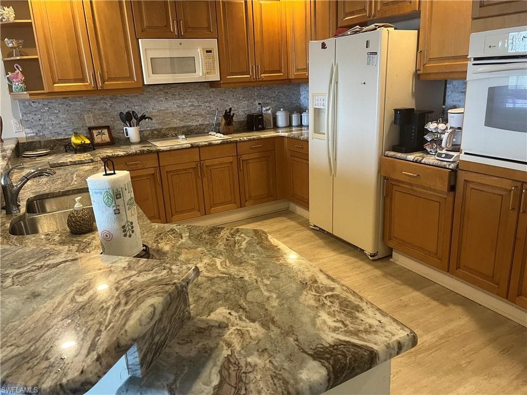 14300 Riva Del Lago DR 1002-4