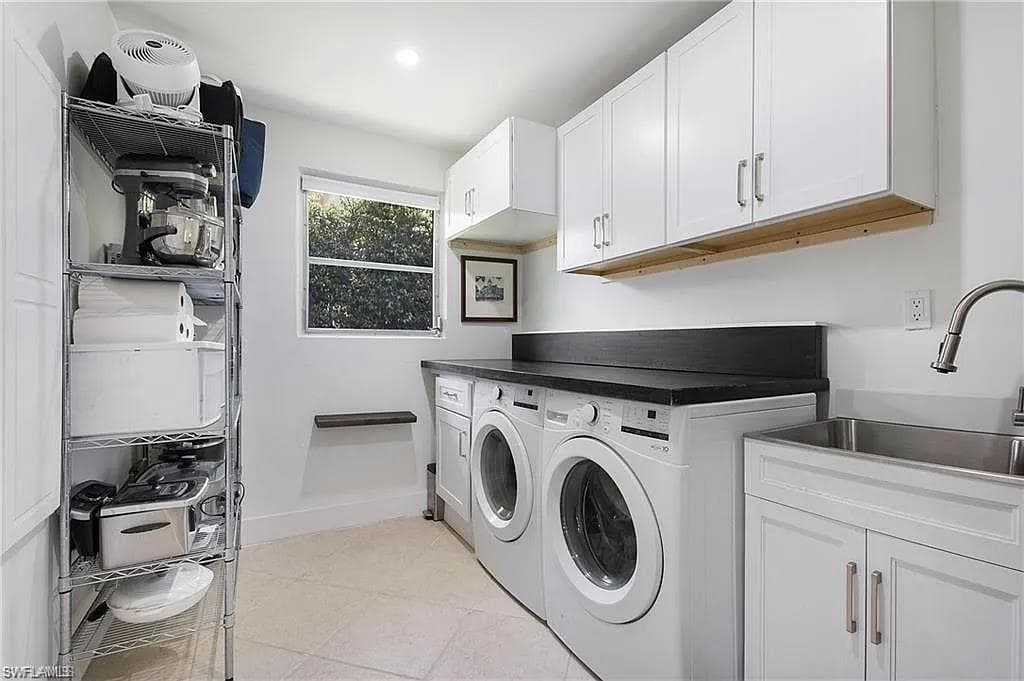 1600 Curlew AVE-14