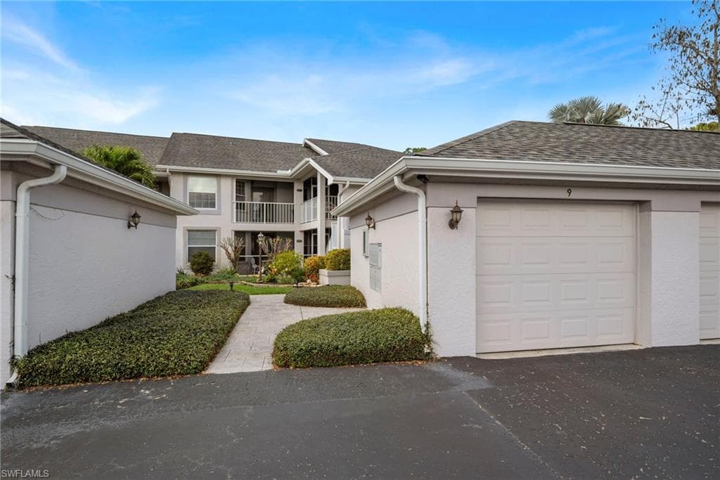 4261 Shetland CT A205-2