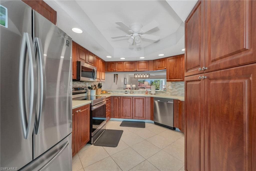 4261 Shetland CT A205-6