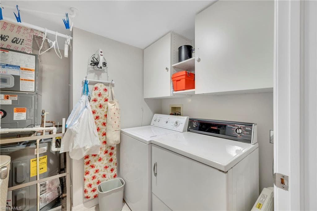 4261 Shetland CT A205-13