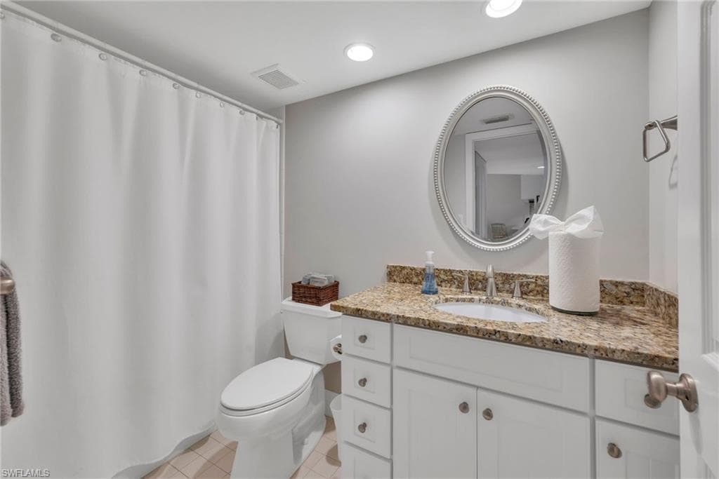 4261 Shetland CT A205-12