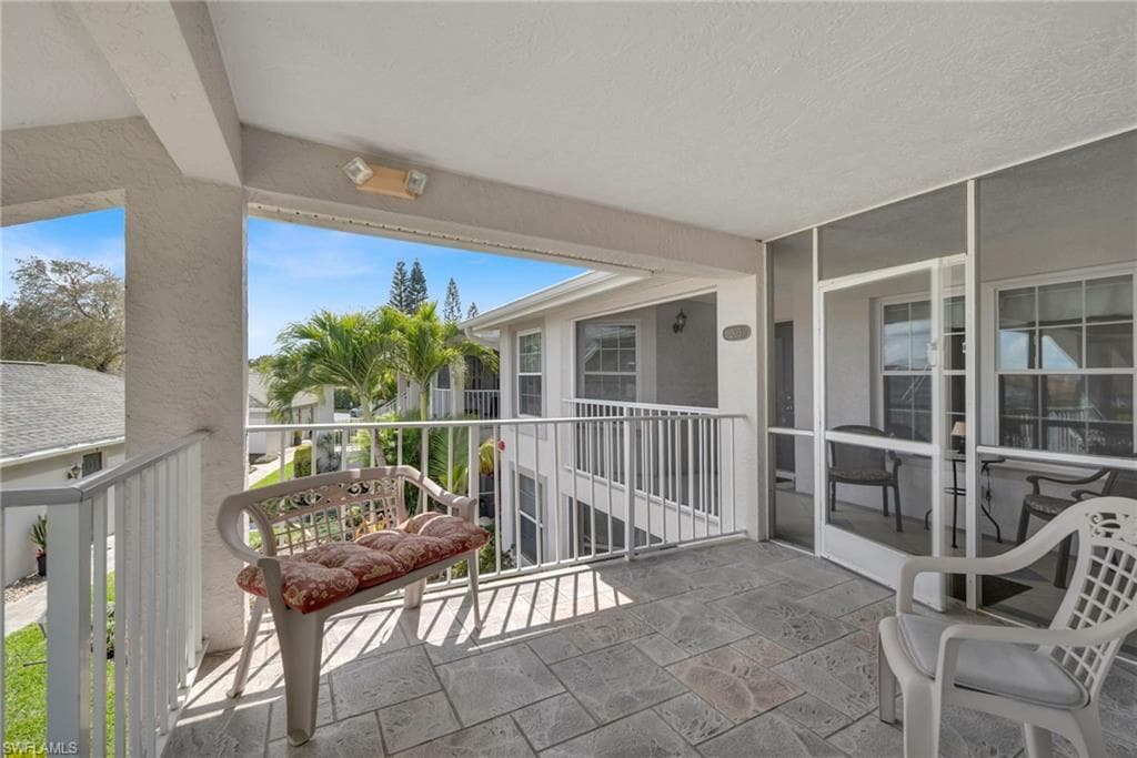 4261 Shetland CT A205-3