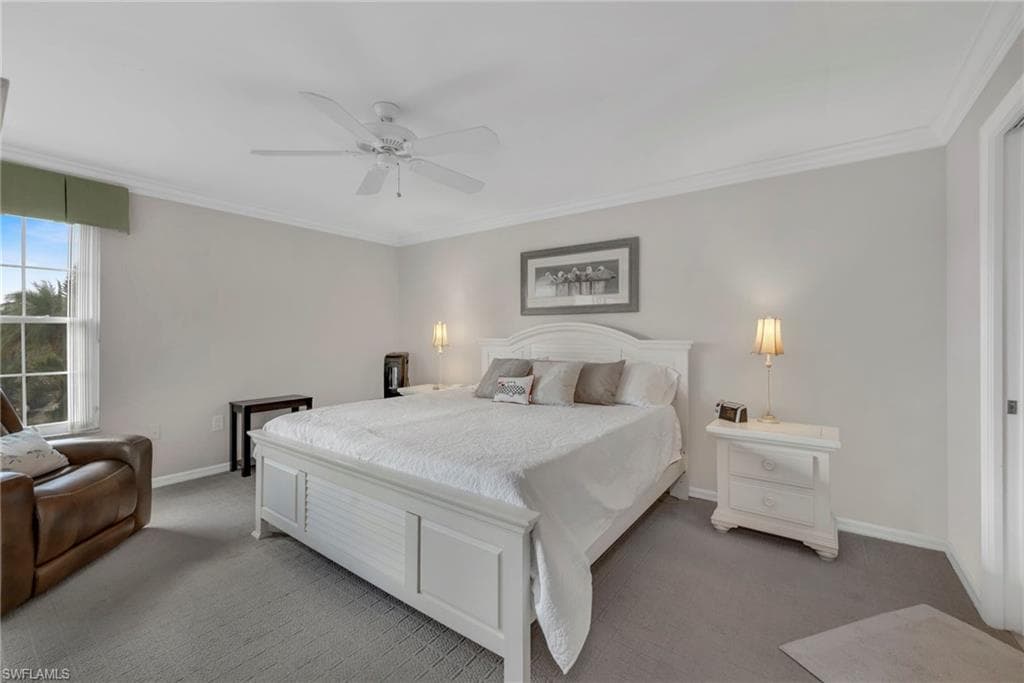 4261 Shetland CT A205-9