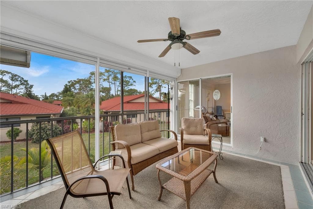 4261 Shetland CT A205-14