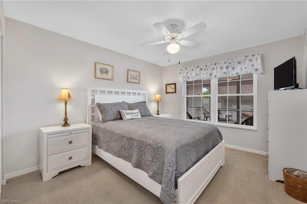 4261 Shetland CT A205-11
