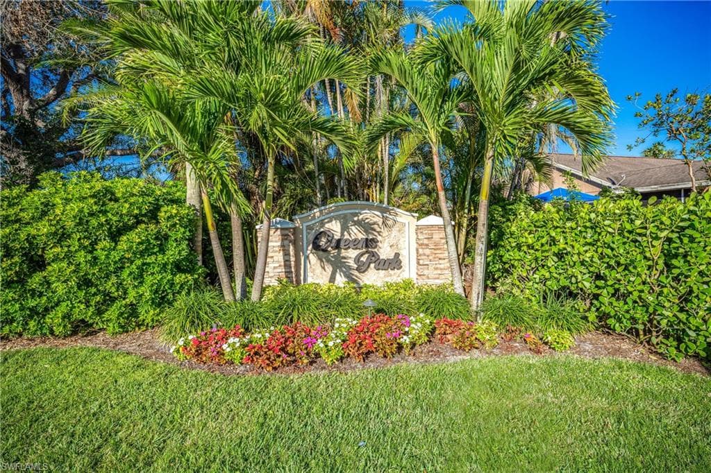 4261 Shetland CT A205-19