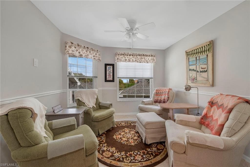 4261 Shetland CT A205-8