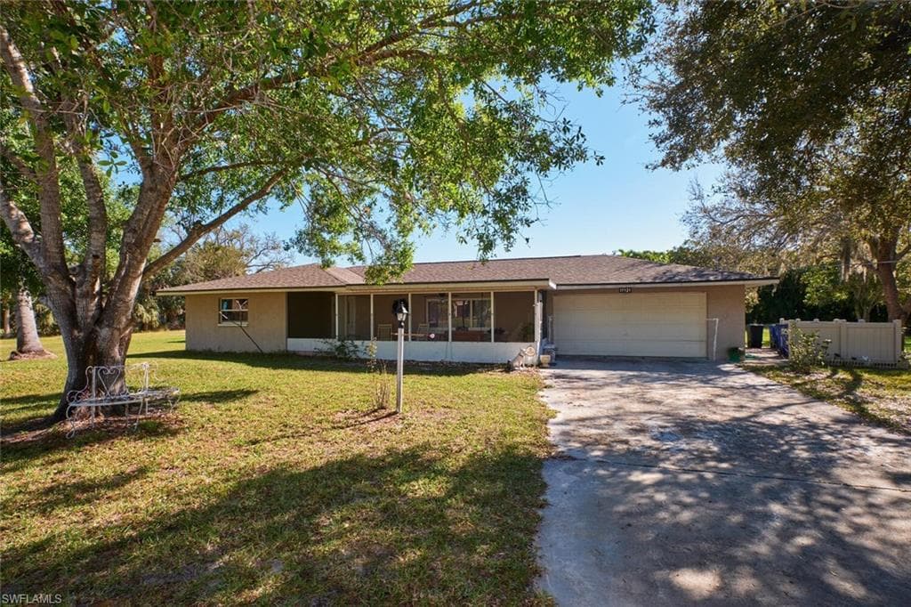 15321 Will Lew LN-2