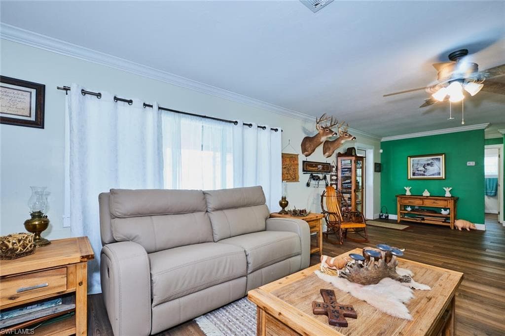 15321 Will Lew LN-11