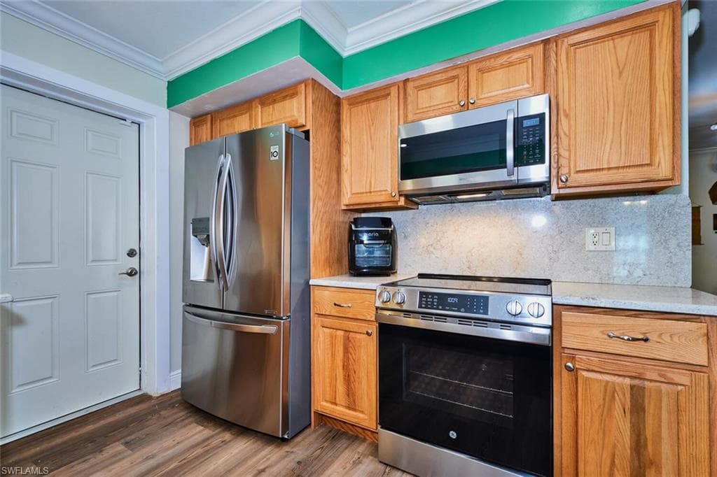 15321 Will Lew LN-15
