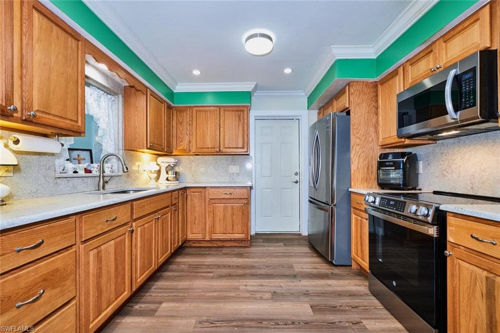 15321 Will Lew LN-14