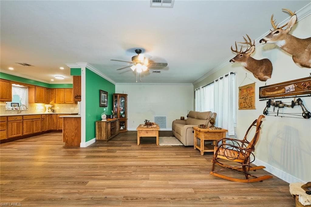 15321 Will Lew LN-10