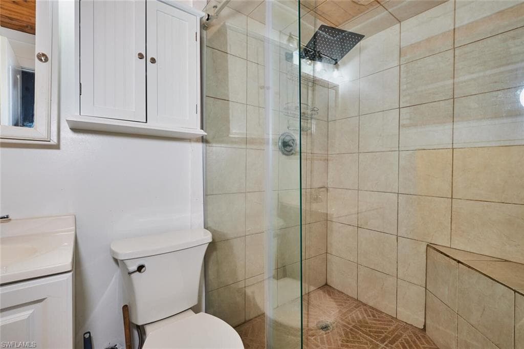15321 Will Lew LN-24