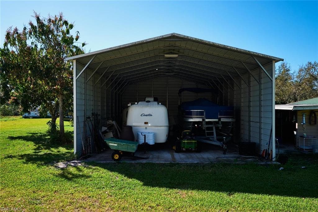 15321 Will Lew LN-3