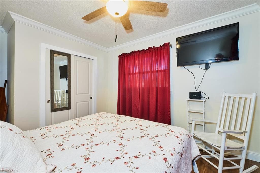15321 Will Lew LN-26