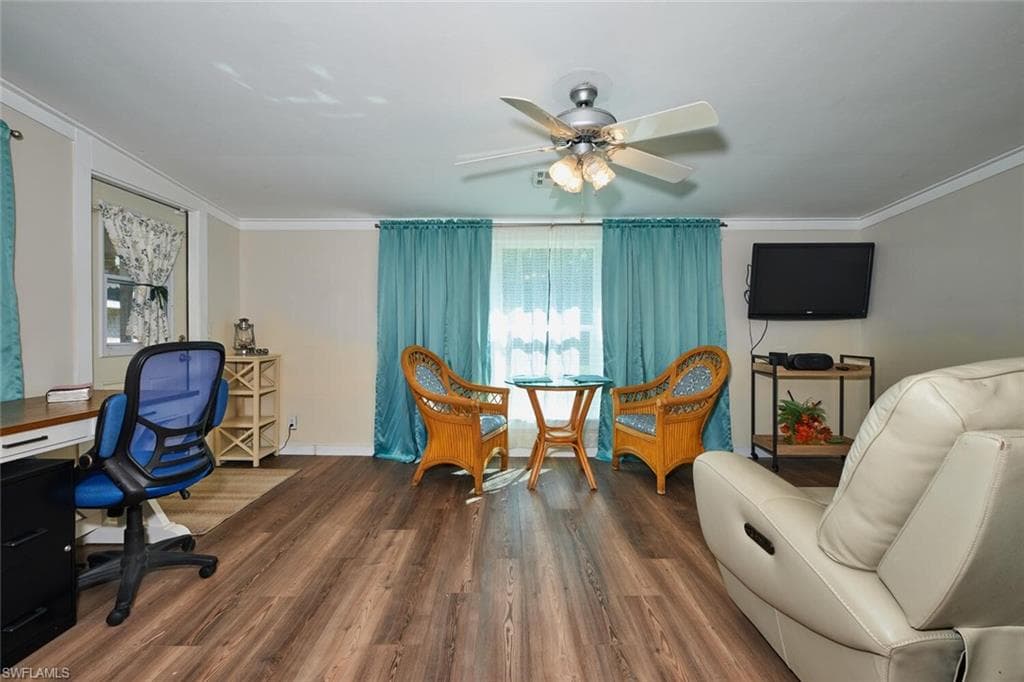 15321 Will Lew LN-18