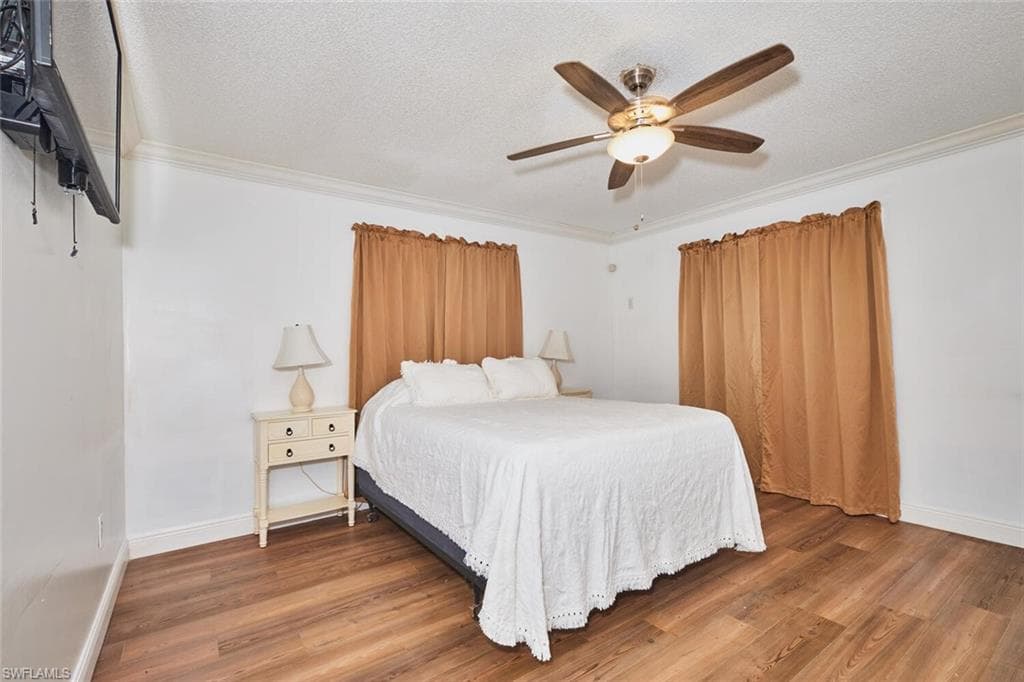 15321 Will Lew LN-22