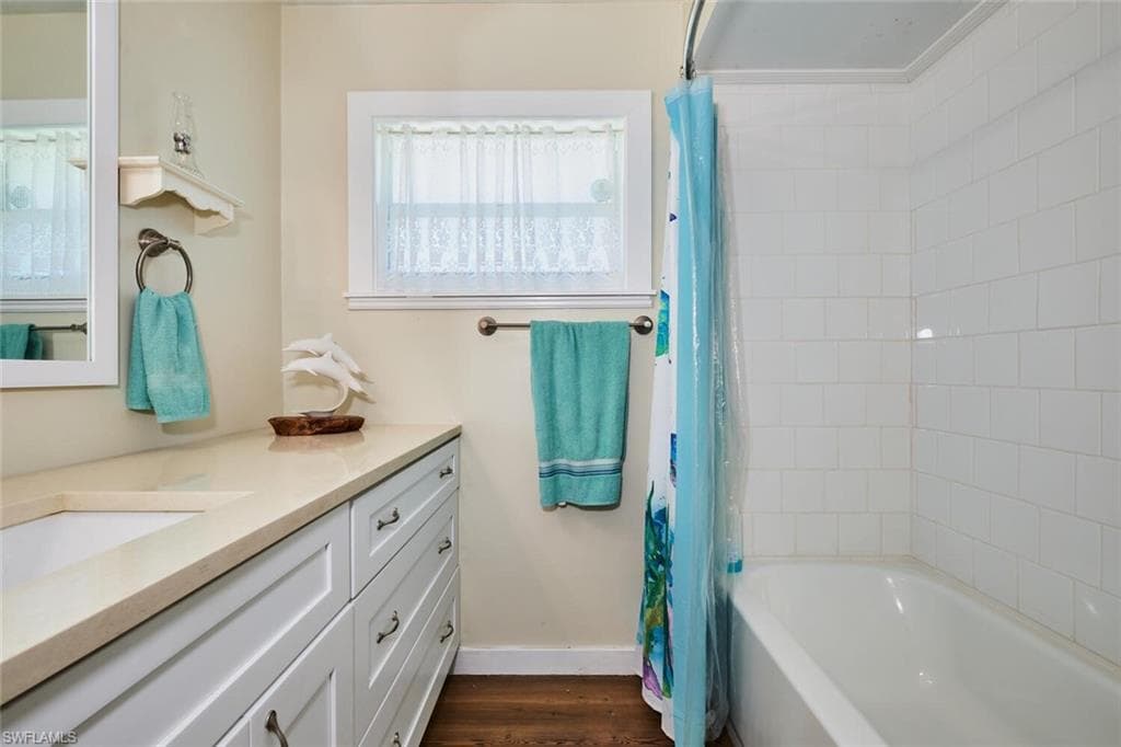 15321 Will Lew LN-28
